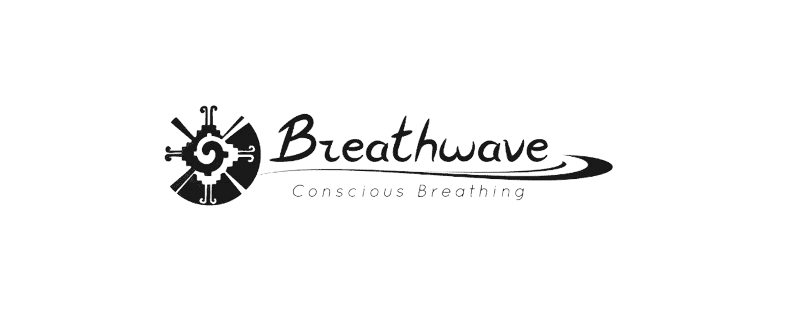 Breathwave Logo