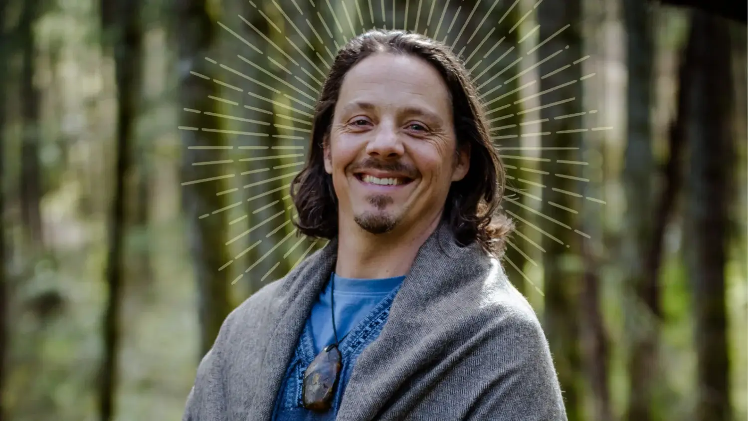 Robin Clements Headshot